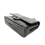 Chanel Classic Flap Bag